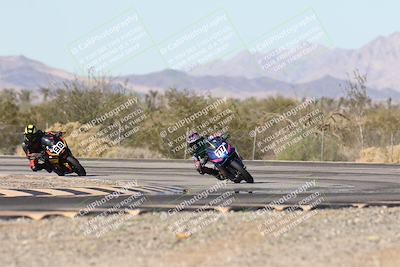 media/Dec-06-2025-CVMA (Sat) [[4a896cc04c]]/Race 6-Formula Twins-Formula 40 UL/